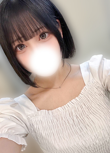 うき