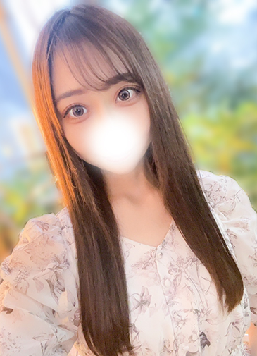 ゆうき