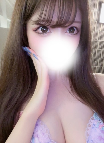 みおん