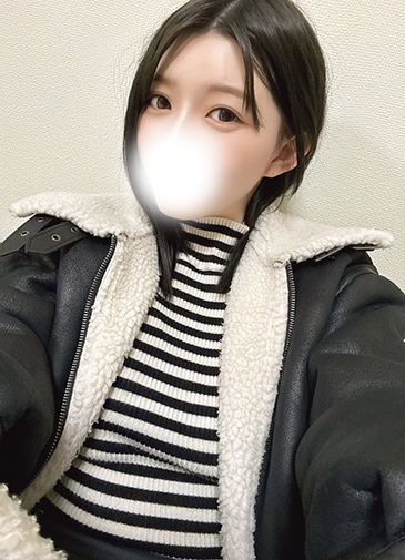 支持率最高の知的美人