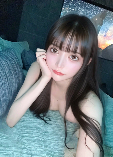 甘乳超ド級未経験