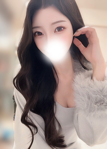 超一級品無敵の美貌