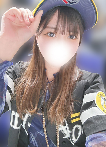 のどか
