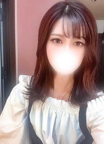 さな