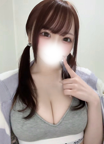 はだける艶美な性欲スイッチ