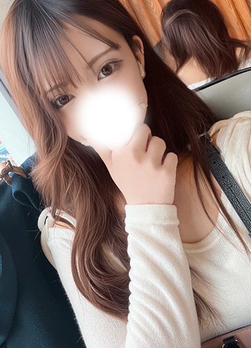 絶頂テク究極美貌美女