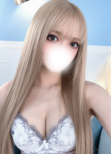 完成された神ボディG乳ギャル