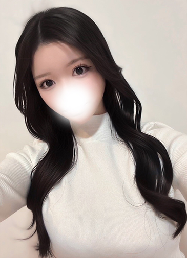 歳