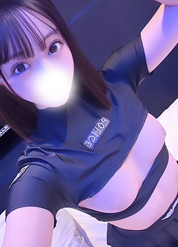 うたまるちゃん