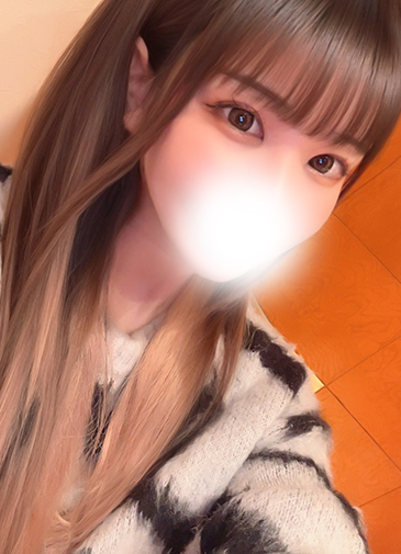 昇天確実の未体験フェラ