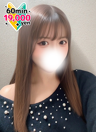 未経験の本能エロ開花