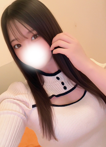 テク最上級高リピ確定美女