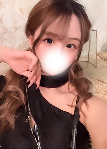 SNS日本ランカー降臨