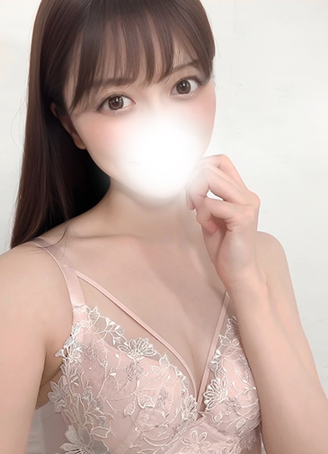 技巧の女神Eクイーン