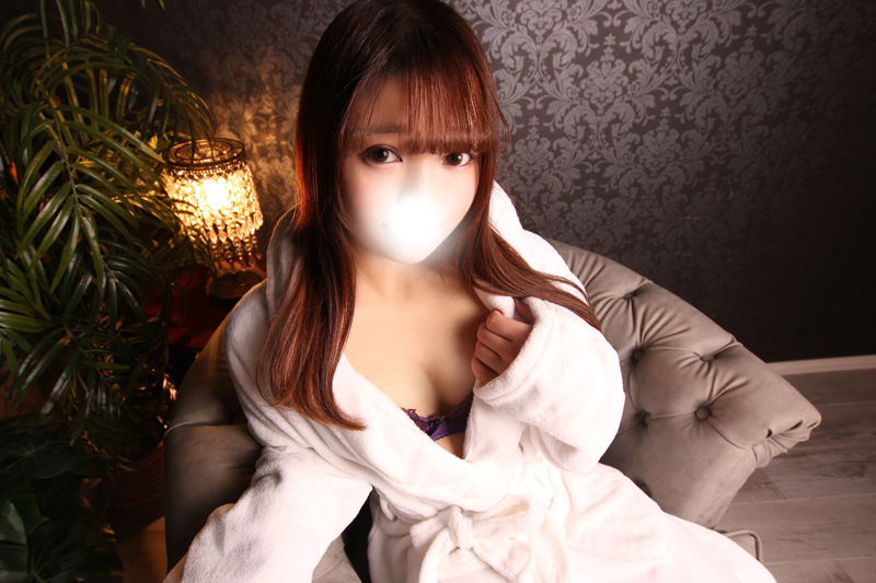 坂本ゆう