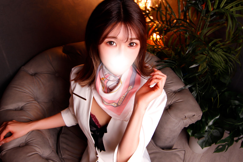原口まこ