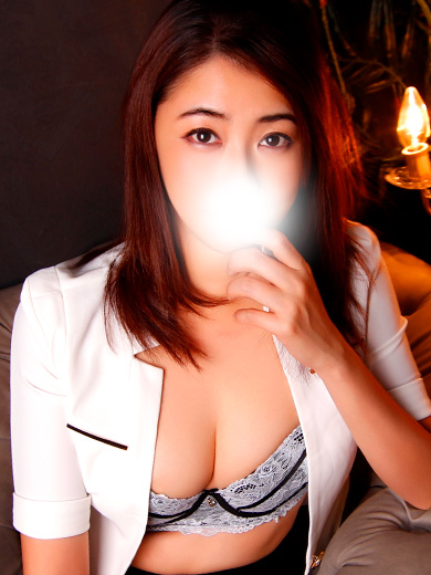 藤井あや