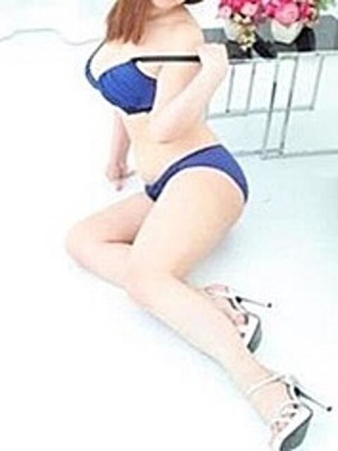 しいな