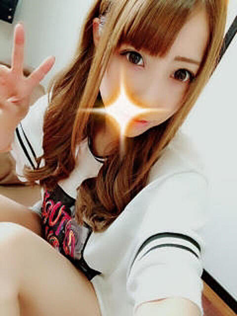 しゃな