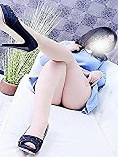 ゆずな