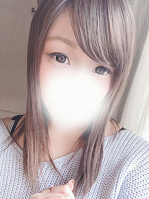 ゆりね