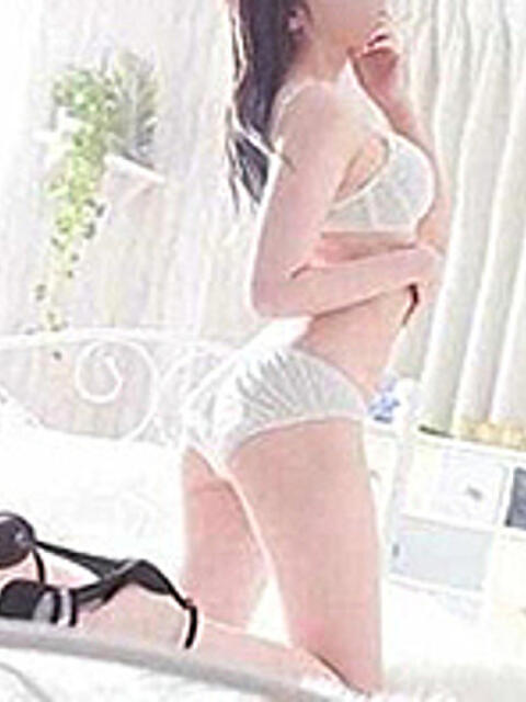 ひかる