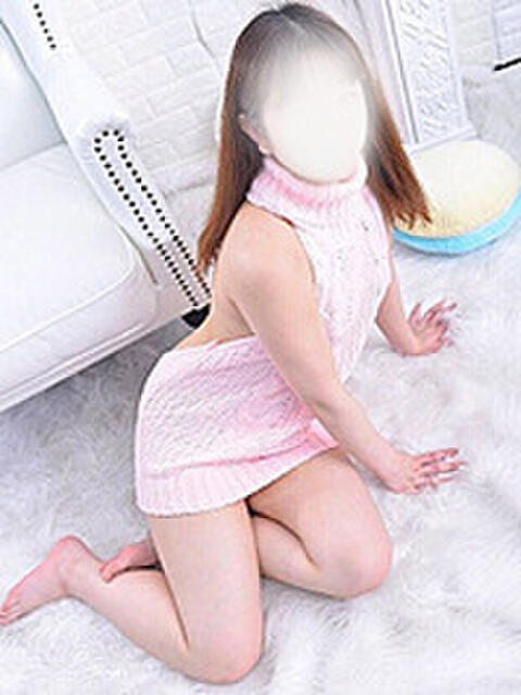 いろは