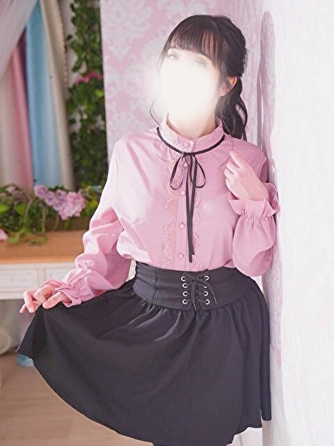 ゆず