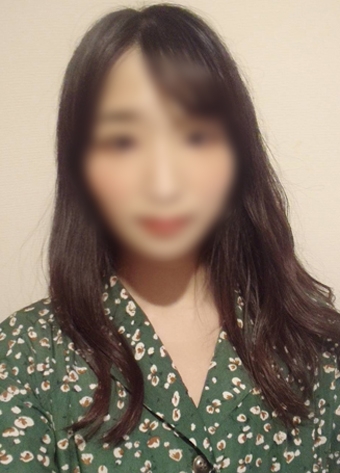 高杉 いおり