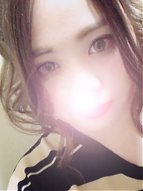 もも