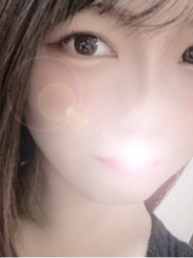 さらさ