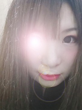 なつ