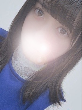 ななみ