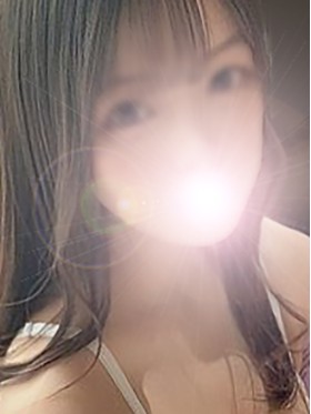 あすか