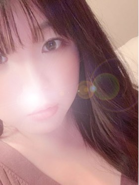 しゅり