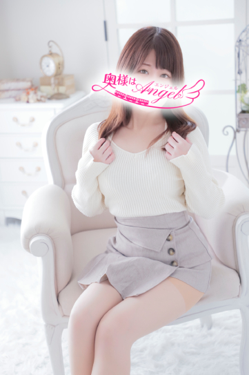 ひより
