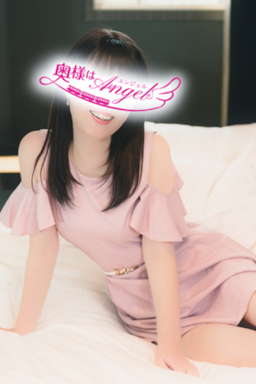 ももか
