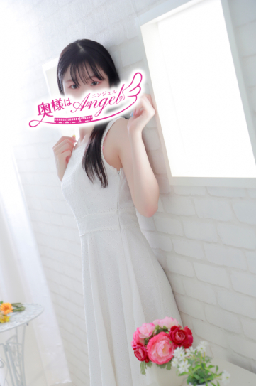 そあ