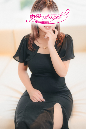 みつは
