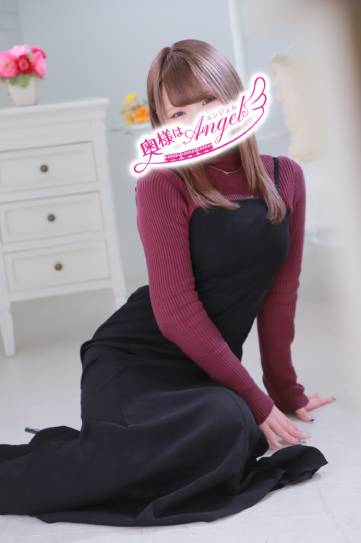 らんか