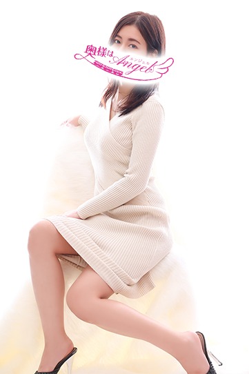 あやか