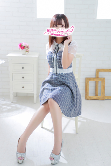 すみれ