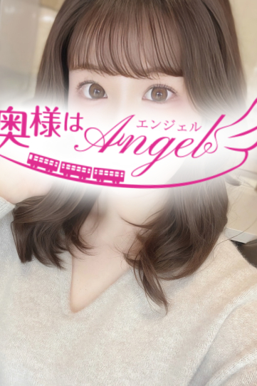 なゆ