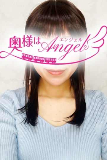 ほまれ