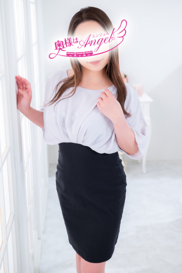 りま