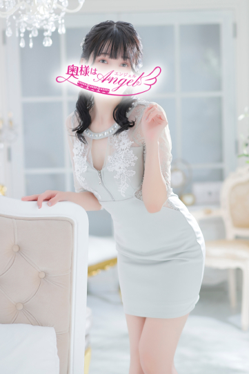 つばき