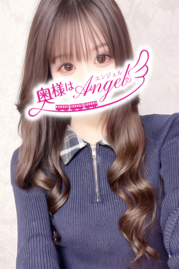 ここ