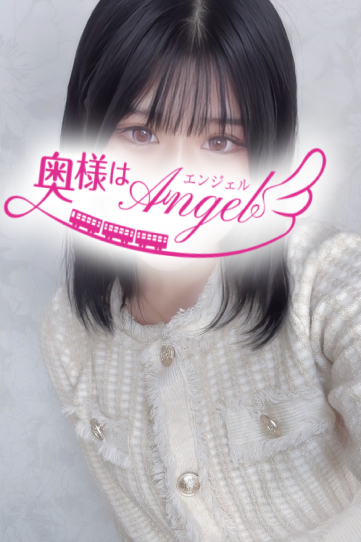 みう