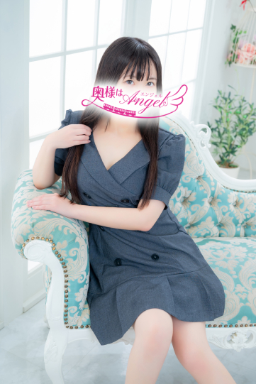 さきほ