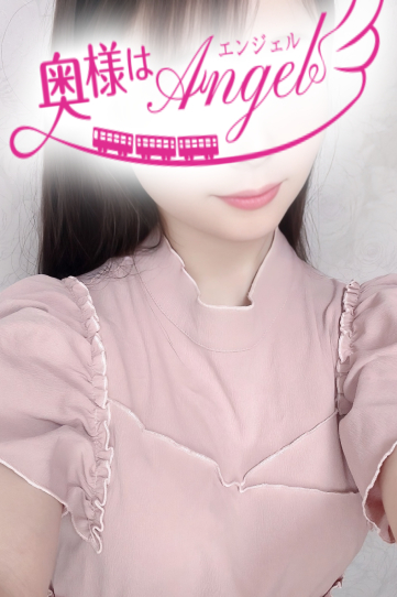 みずほ